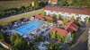 hotel_img